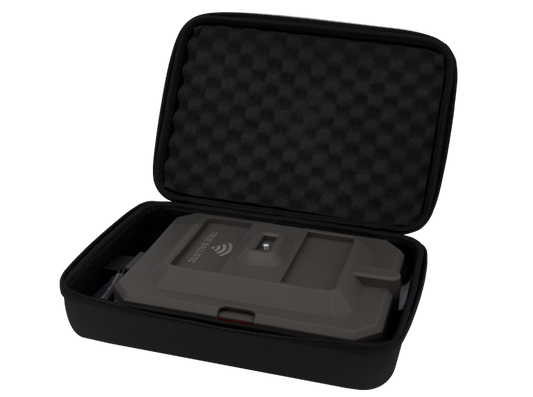 FX TRUE BALLISTIC CHRONOGRAPH - Shooting Warehouse Sport Optics