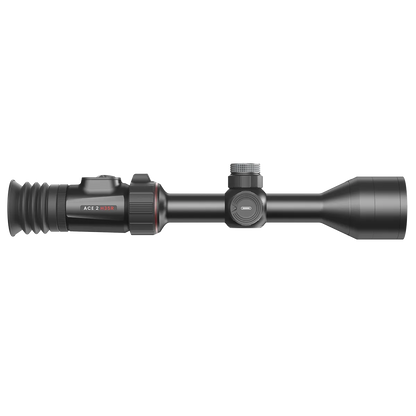NOCPIX Thermal Riflescopes - ACE Series GEN 2