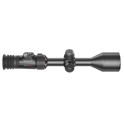 NOCPIX Thermal Riflescopes - ACE Series GEN 2
