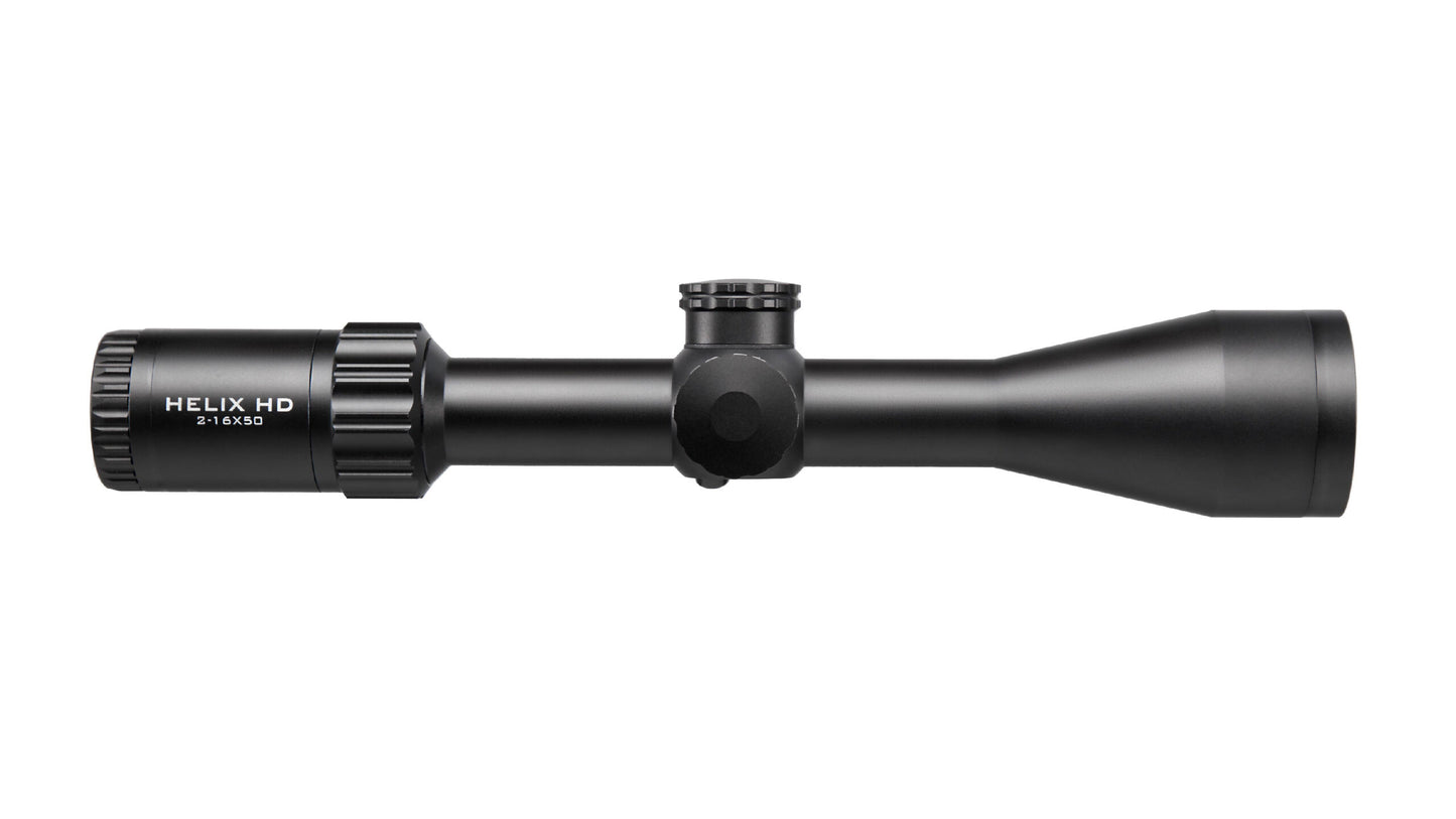 ELEMENT OPTICS HELIX HD 2-16x50 SFP