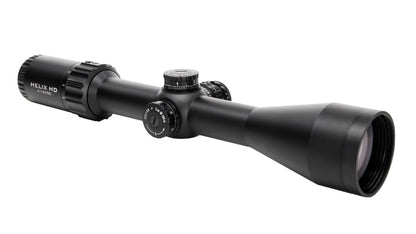 ELEMENT OPTICS HELIX HD 2-16x50 SFP - Shooting Warehouse Sport Optics