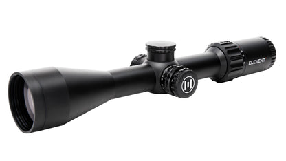 ELEMENT OPTICS HELIX HD 2-16x50 SFP - Shooting Warehouse Sport Optics