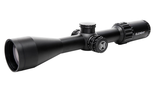 ELEMENT OPTICS HELIX HD 2-16x50 SFP