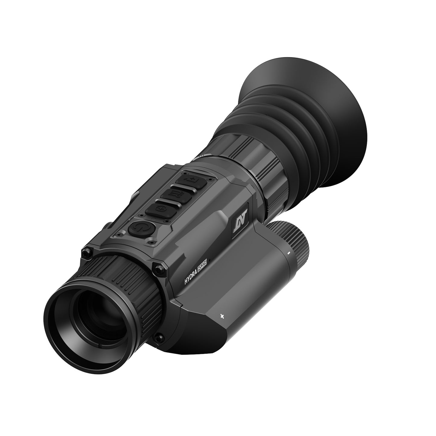 DNT HYDRA 3-IN-ONE Multi Function Thermal Unit