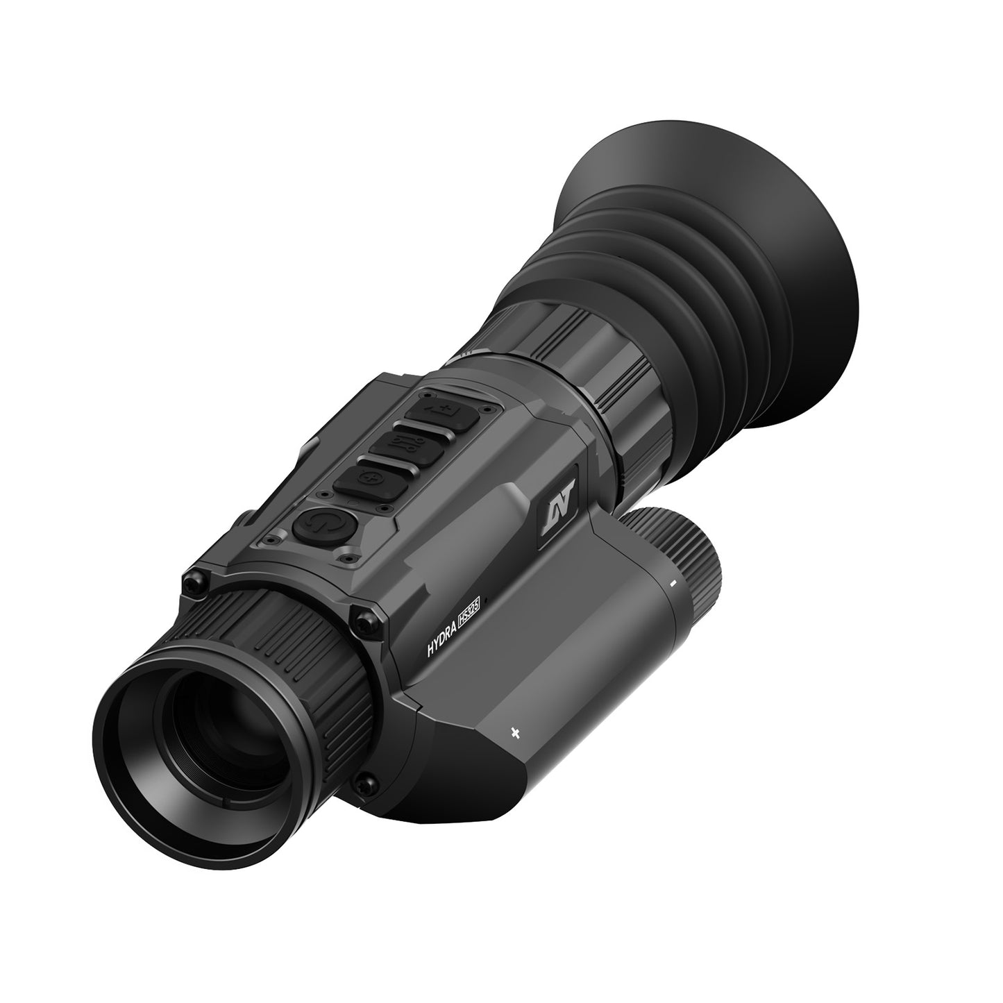 DNT HYDRA 3-IN-ONE Multi Function Thermal Unit