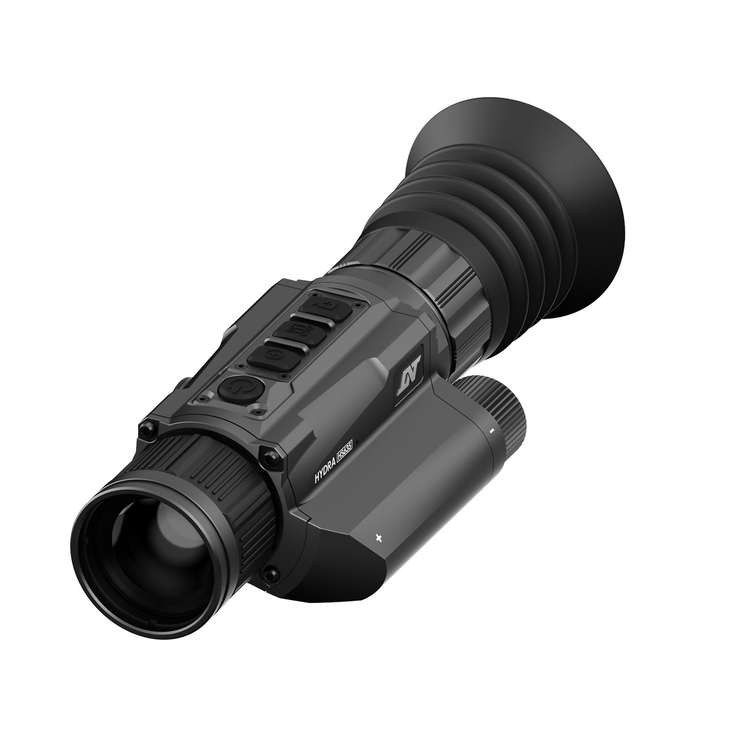 DNT HYDRA 3-IN-ONE Multi Function Thermal Unit
