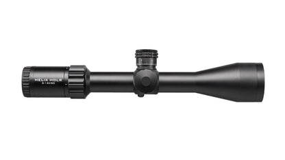ELEMENT OPTICS HELIX HDLR 2-16x50 SFP - Shooting Warehouse Sport Optics