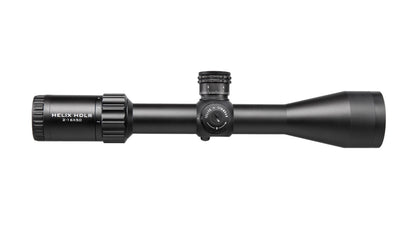 ELEMENT OPTICS HELIX HDLR 2-16x50 SFP - Shooting Warehouse Sport Optics