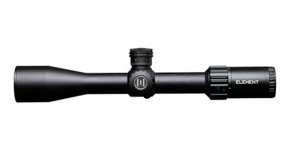 ELEMENT OPTICS HELIX 4-16×44 FFP - Shooting Warehouse Sport Optics