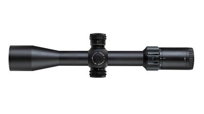 ELEMENT OPTICS HELIX 4-16×44 FFP - Shooting Warehouse Sport Optics
