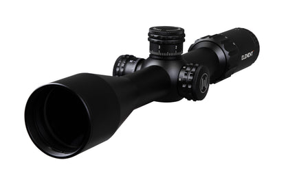 ELEMENT OPTICS HELIX 6-24×50 FFP - Shooting Warehouse Sport Optics