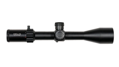 ELEMENT OPTICS HELIX 6-24×50 SFP - Shooting Warehouse Sport Optics