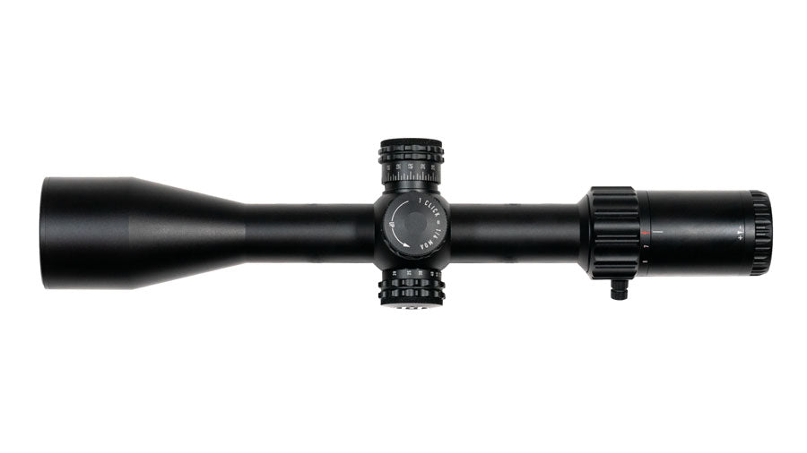 ELEMENT OPTICS HELIX 6-24×50 SFP