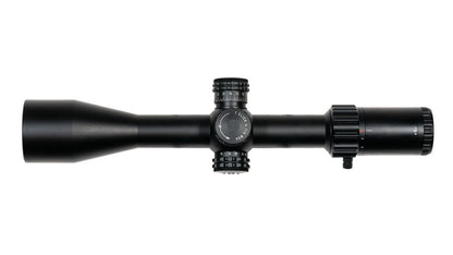 ELEMENT OPTICS HELIX 6-24×50 SFP - Shooting Warehouse Sport Optics