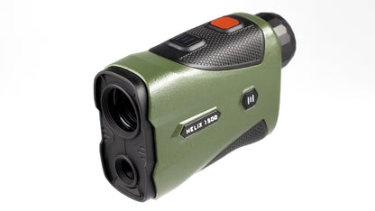ELEMENT HELIX 1500 Rangefinder - Shooting Warehouse Sport Optics