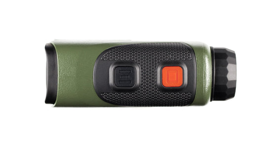 ELEMENT HELIX 1500 Rangefinder - Shooting Warehouse Sport Optics