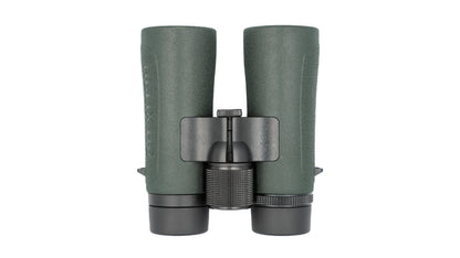 ELEMENT OPTICS HELIX HD BINOCULARS - Shooting Warehouse Sport Optics
