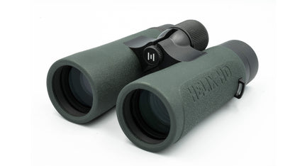 ELEMENT OPTICS HELIX HD BINOCULARS - Shooting Warehouse Sport Optics
