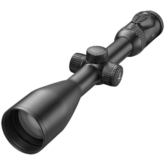 SWAROVSKI Z8i OPEN BOX Riflescopes - heavily discounted
