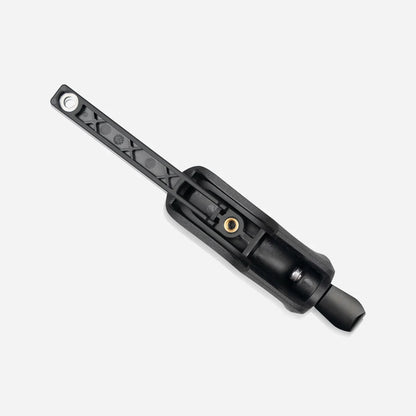 SPARTAN PRECISION - Javelin Bipod Adapter for Blaser R8 - Shooting Warehouse Sport Optics