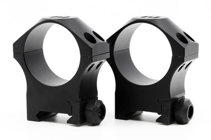 ELEMENT OPTICS ACCU-LITE SCOPE MOUNTS - Shooting Warehouse Sport Optics