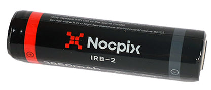 NOCPIX Thermal Riflescopes - ACE Series GEN 2