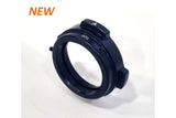 RUSAN Modular Adapters/Connectors for Thermal and Night Vision Devices - Shooting Warehouse