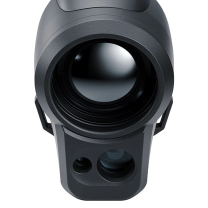PULSAR ORYX LRF XG35 Compact Thermal Monocular