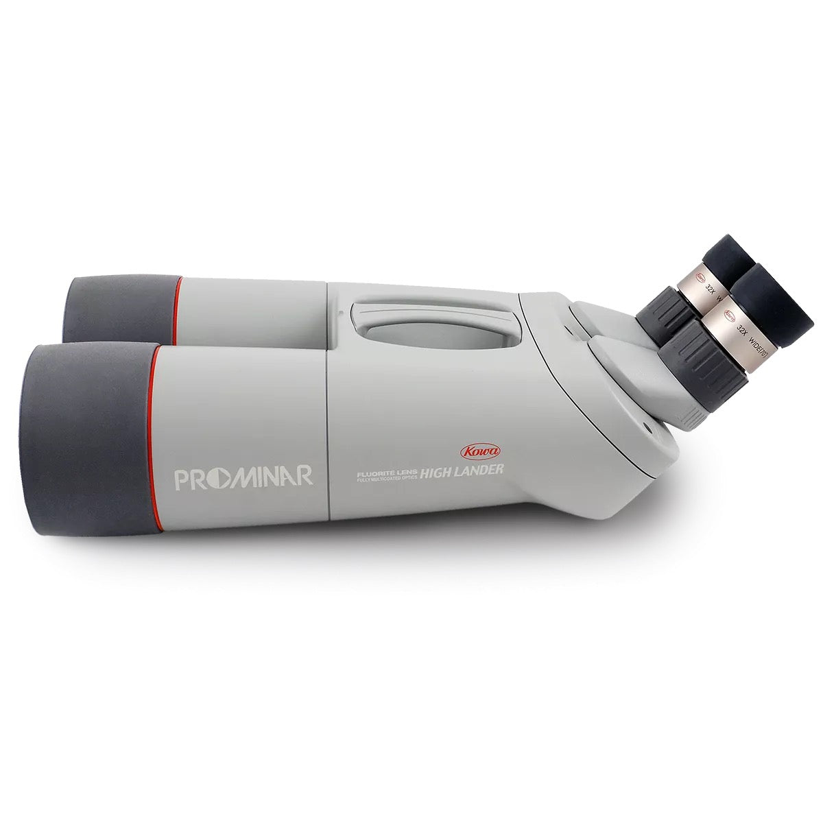 KOWA HIGHLANDER PROMINAR BINOCULARS