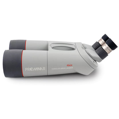 KOWA HIGHLANDER PROMINAR BINOCULARS - Special Order ONLY!! - Shooting Warehouse Sport Optics