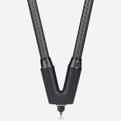 SPARTAN PRECISION - SPRINGBOK QUAD Sticks - Gen 2 - Shooting Warehouse Sport Optics