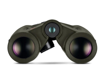 Leica Geovid PRO 32 Rangefinder Binoculars with APPLIED BALLISTICS ONBOARD!! - Shooting Warehouse