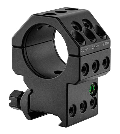 EAW German Tactical Mount - 34mm TWO-PIECE RING SET - Shooting Warehouse Sport Optics