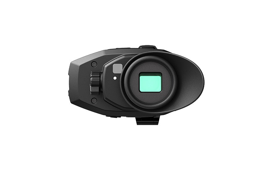 INFIRAY Finder Series FH35R V2