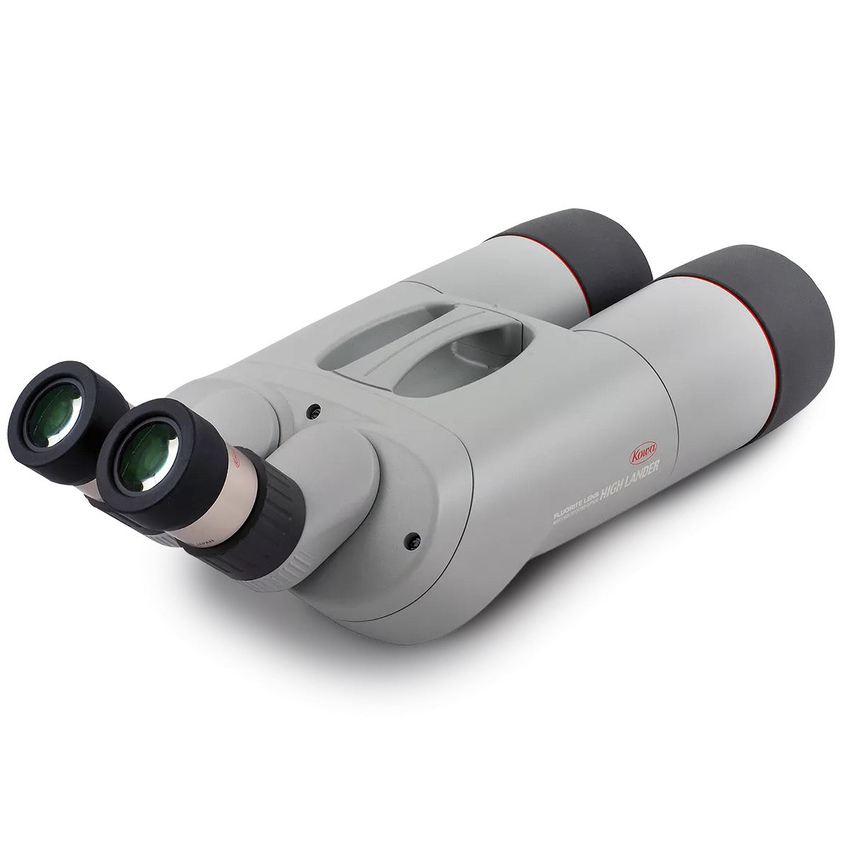 KOWA HIGHLANDER PROMINAR BINOCULARS