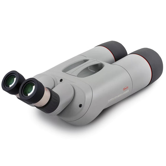 KOWA HIGHLANDER PROMINAR BINOCULARS - Special Order ONLY!! - Shooting Warehouse Sport Optics
