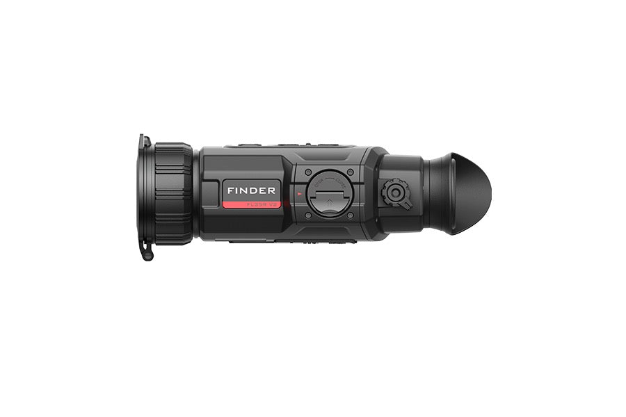 INFIRAY Finder Series FH35R V2