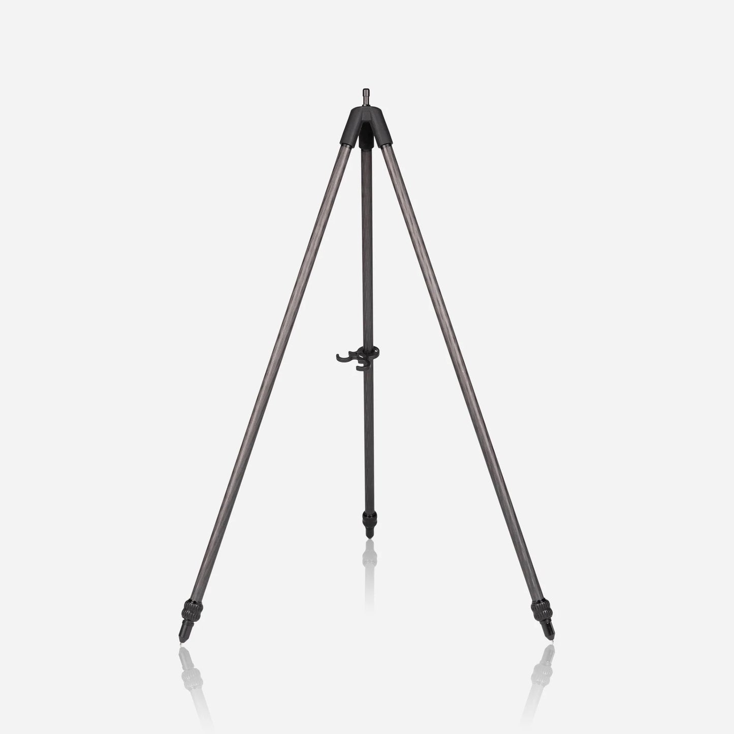 SPARTAN PRECISION - SPRINGBOK TRIPOD - NEW for 2025!!