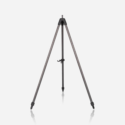 SPARTAN PRECISION - SPRINGBOK TRIPOD - NEW for 2025!! - Shooting Warehouse Sport Optics