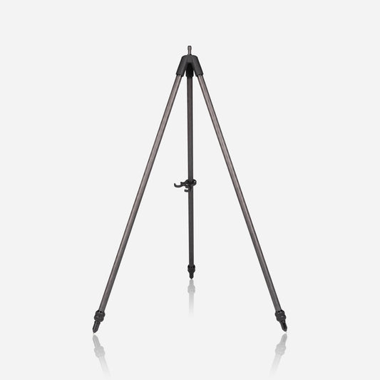 SPARTAN PRECISION - SPRINGBOK TRIPOD - NEW for 2025!!