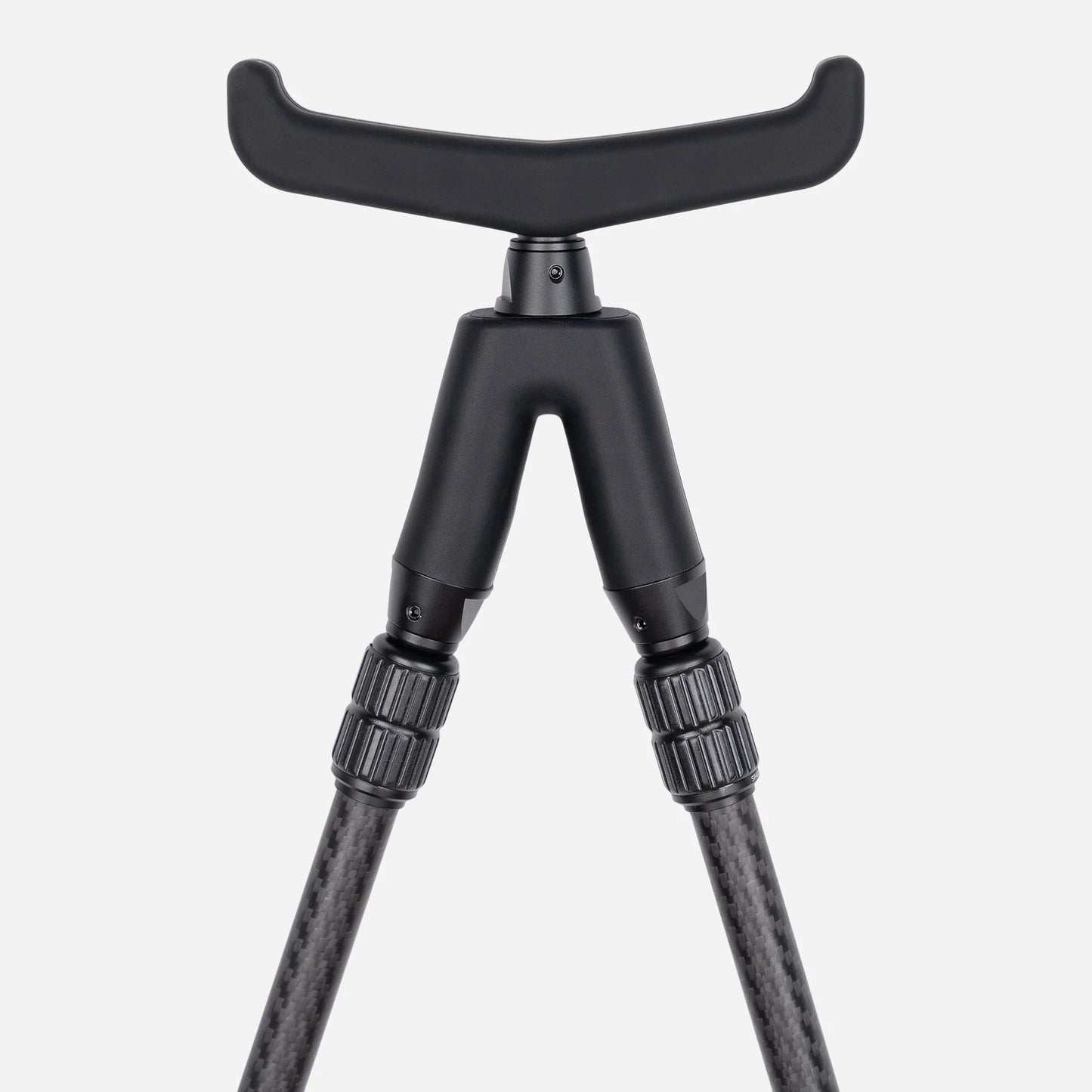 SPARTAN PRECISION - SPRINGBOK QUAD Sticks - Gen 2