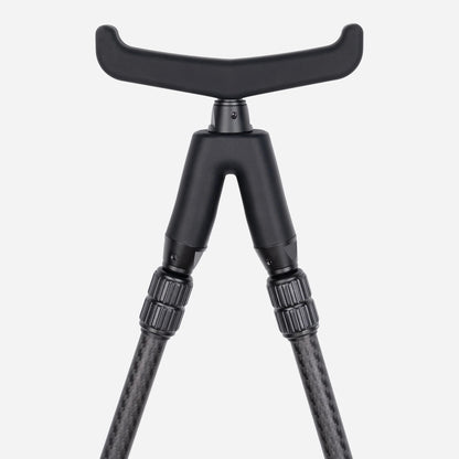 SPARTAN PRECISION - SPRINGBOK QUAD Sticks - Gen 2 - Shooting Warehouse Sport Optics