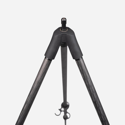 SPARTAN PRECISION - SPRINGBOK TRIPOD - NEW for 2025!! - Shooting Warehouse Sport Optics
