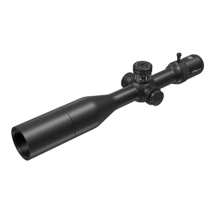 FALCON OPTICS ENDURA S30i+ 3-30x56i FFP ED Riflescope - MIL (PRE-ORDER NOW) - Shooting Warehouse Sport Optics