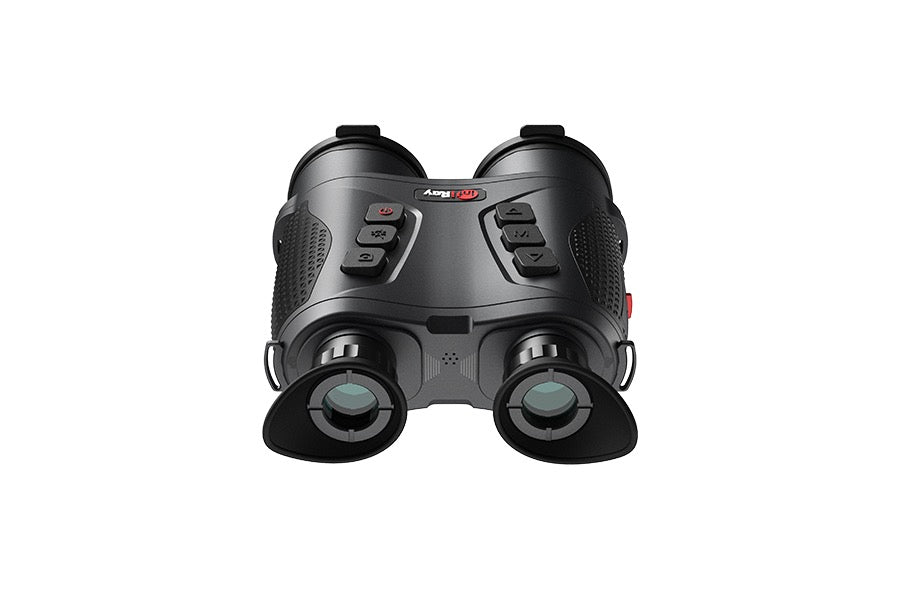 INFIRAY GEMINI Series- GEH50R Thermal Imaging Binoculars