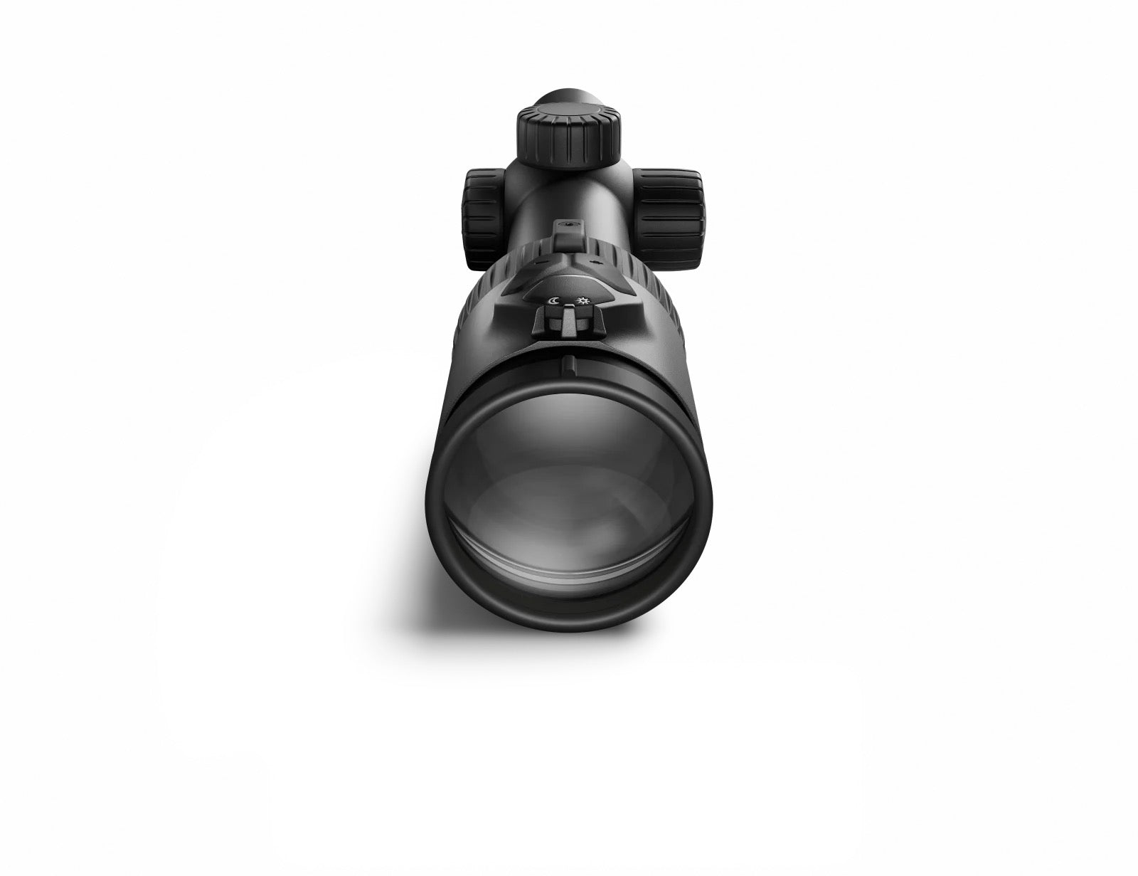 Swarovski Z8i+ Riflescopes SR RAIL VERSION - NEW FOR 2024!! - Shooting Warehouse