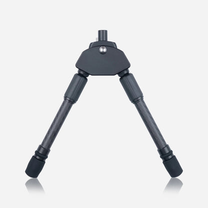 SPARTAN PRECISION - Javelin LITE TL (BLACK) - Adapter NOT INCLUDED!! NEW for 2026!!! - Shooting Warehouse Sport Optics