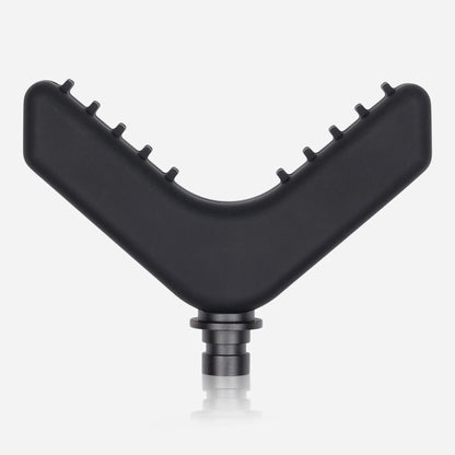 SPARTAN PRECISION - SPRINGBOK QUAD Sticks - Gen 2 - Shooting Warehouse Sport Optics