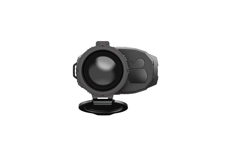INFIRAY Finder Series FH35R V2