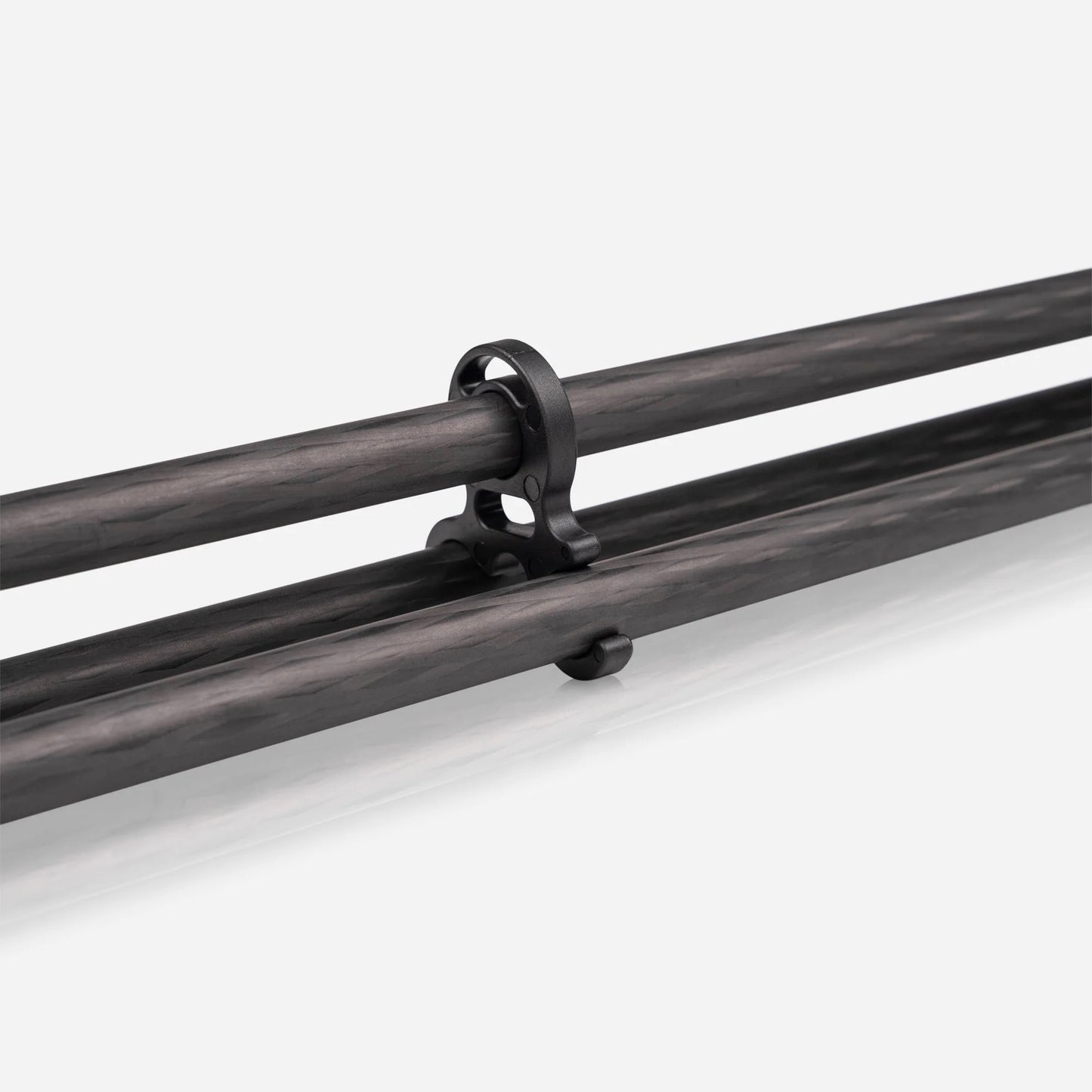 SPARTAN PRECISION - SPRINGBOK TRIPOD - NEW for 2025!!